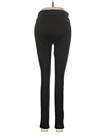Danskin Now Active Pants (view 2)