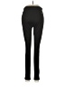 Danskin Now Solid Black Active Pants Size M - photo 2