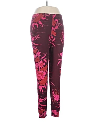 bryn WALKER Leggings (view 1)