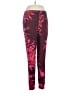 bryn WALKER Print Pink Leggings Size XL - photo 1
