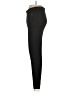 Danskin Now Solid Black Active Pants Size M - photo 5