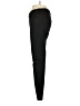 Jag Black Dress Pants Size 6 - photo 5