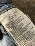Levi's Blue Skort Size 12 - photo 4