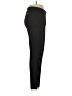 Danskin Now Solid Black Active Pants Size M - photo 4