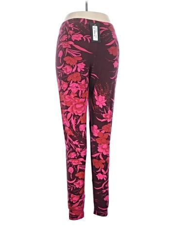 bryn WALKER Leggings (view 2)