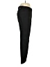 Jag Black Dress Pants Size 6 - photo 4