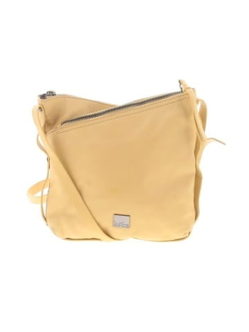 Kooba Crossbody Bag (view 1)