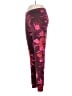 bryn WALKER Print Pink Leggings Size XL - photo 5