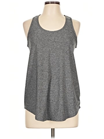 Reebok Tank Top (view 1)