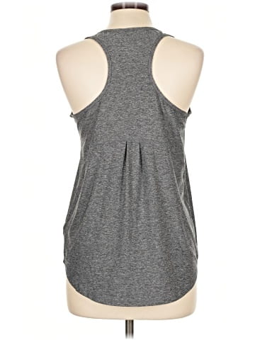 Reebok Tank Top (view 2)