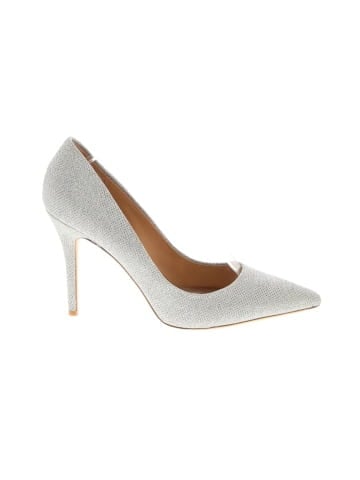 Badgley Mischka Heels (view 1)