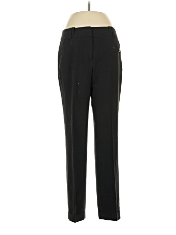 Larry Levine Dress Pants (view 1)