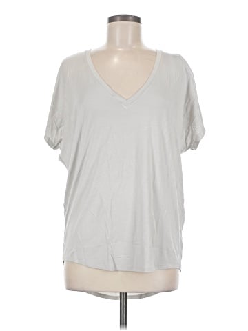 Express Short Sleeve T-Shirt (view 1)