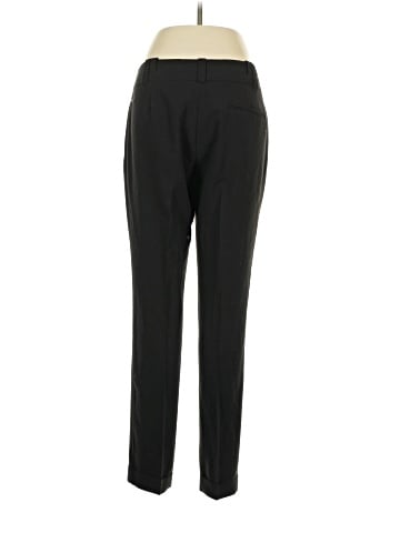 Larry Levine Dress Pants (view 2)