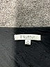 Z Supply Black Tank Top Size S - photo 7