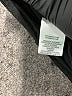 Z Supply Black Tank Top Size S - photo 8