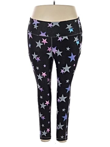 Torrid Leggings (view 1)