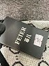 Assorted Brands Gray Cardigan Size L - photo 7