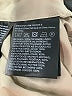 Divided by H&M 100% Polyamide Green Vest Size XS - photo 7