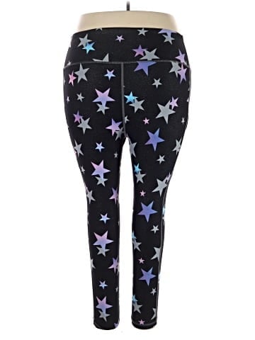 Torrid Leggings (view 2)
