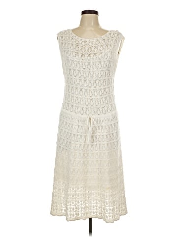 Joe Fresh Casual Dress (view 1)