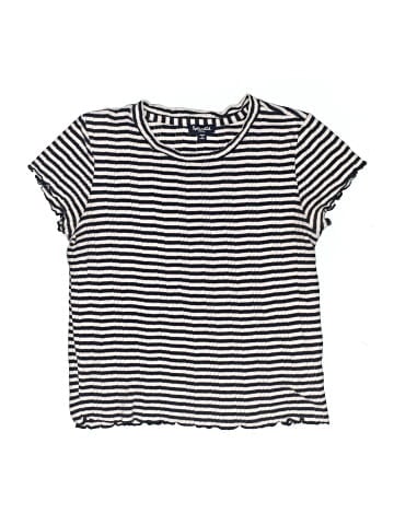 Splendid Short Sleeve T-Shirt (view 1)