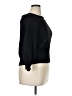 Moth Black Pullover Sweater Size XL - photo 4