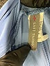 Last Tango Blue Casual Pants Size M - photo 7
