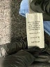 Last Tango Blue Casual Pants Size M - photo 8
