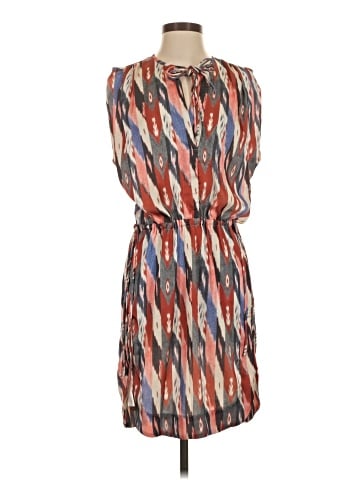 Étoile Isabel Marant Casual Dress (view 1)