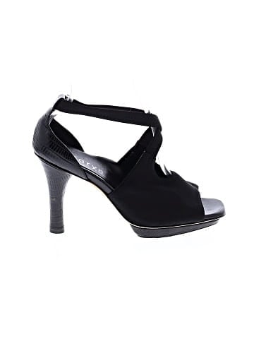 Taryn by Taryn Rose Sandals (view 1)