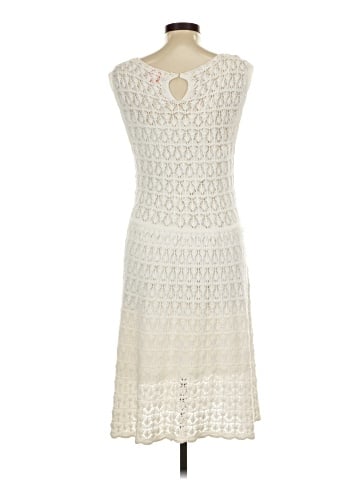 Joe Fresh Casual Dress (view 2)