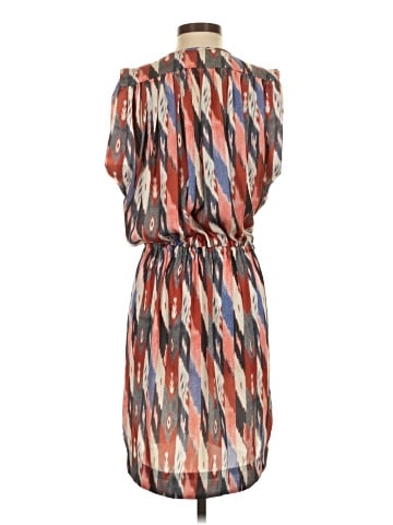 Étoile Isabel Marant Casual Dress (view 2)