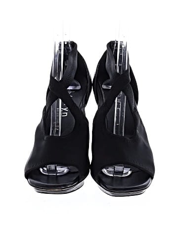 Taryn by Taryn Rose Sandals (view 2)