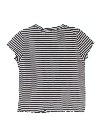 Splendid Short Sleeve T-Shirt (view 2)