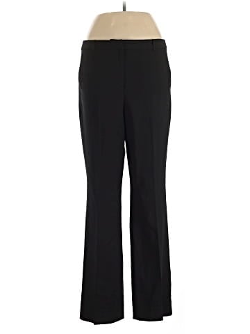 J.Crew Wool Pants (view 1)