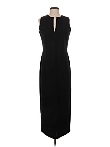 G.W. Cocktail Dress (view 1)