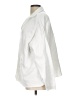 Chico's Design 100% Cotton White Pullover Sweater Size L - photo 5