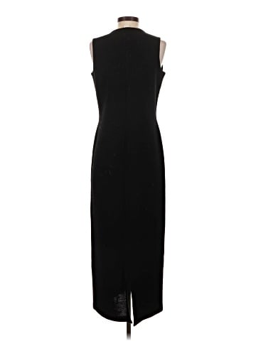 G.W. Cocktail Dress (view 2)