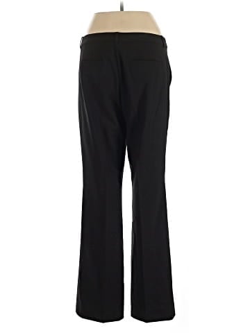 J.Crew Wool Pants (view 2)