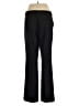 J.Crew Black Wool Pants Size 10 (tall) - photo 2