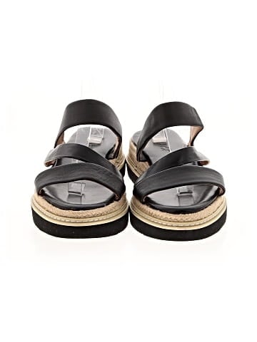 Splendid Sandals (view 2)