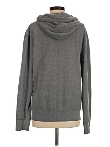 Aeropostale Pullover Hoodie (view 2)