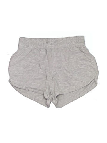 Flirtitude Athletic Shorts (view 1)