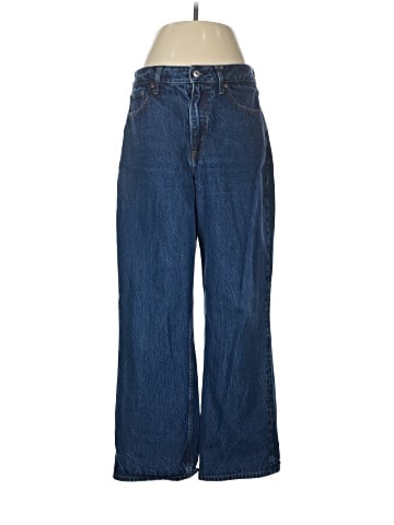 Abercrombie & Fitch Jeans (view 1)