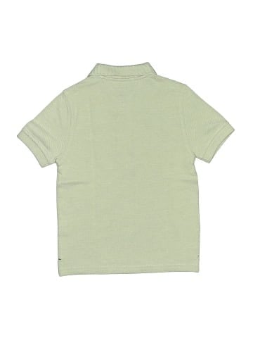 Tommy Hilfiger Short Sleeve Polo (view 2)