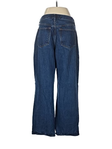 Abercrombie & Fitch Jeans (view 2)