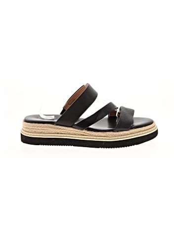 Splendid Sandals (view 1)