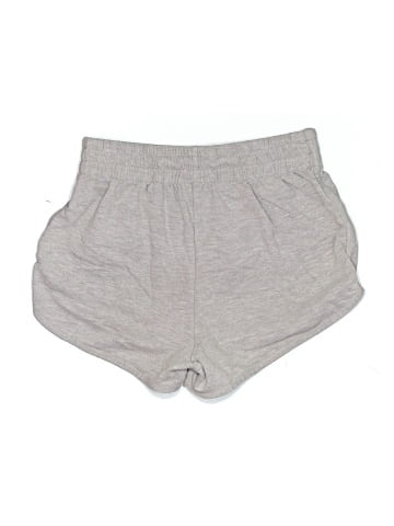 Flirtitude Athletic Shorts (view 2)