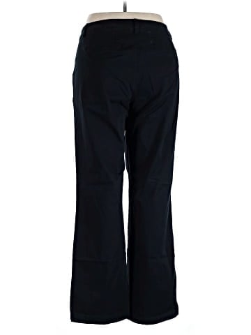 Lane Bryant Outlet Casual Pants (view 2)